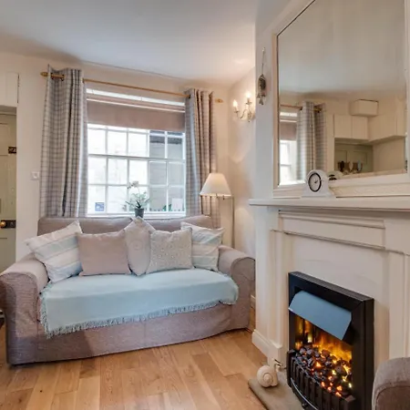 3 Bed In Oc-w454 * ウィットビー