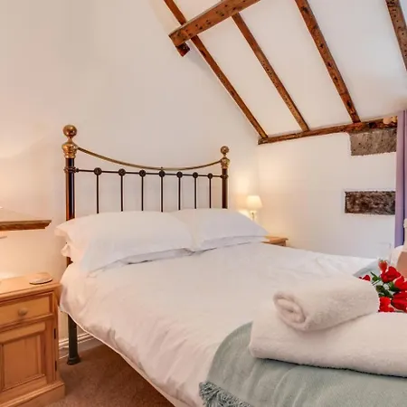 3 Bed In Oc-w454