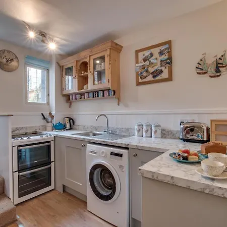 3 Bed In Oc-w454 Hébergement de vacances