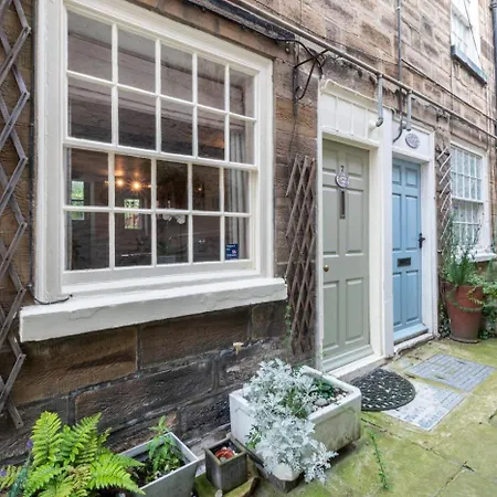 3 Bed In Oc-w454 *