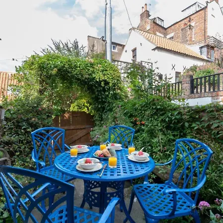 3 Bed In Oc-w454