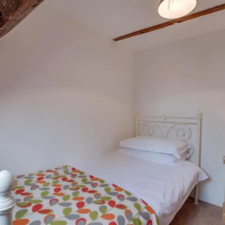 3 Bed In Oc-w454 *