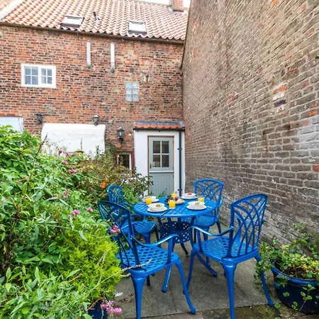 3 Bed In Oc-w454
