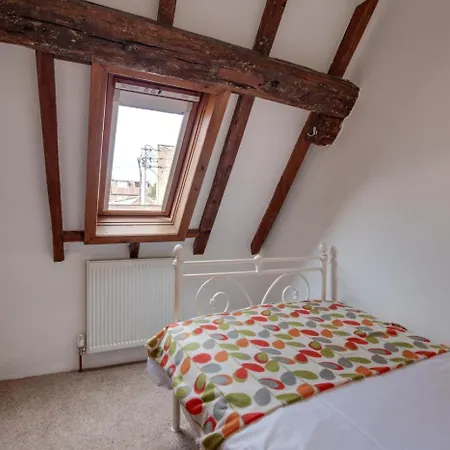 3 Bed In Oc-w454 Hébergement de vacances *